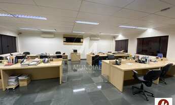 Imagem 5: Salão/Galpão (salão - sobrado