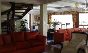 Imagem 16: Cobertura residencial à venda, Bela Vista, Porto Alegre - CO0045