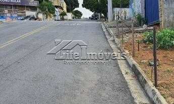 Imagem 4: HORTOLâNDIA - Terreno Padrão - Jardim Nova Hortolândia II