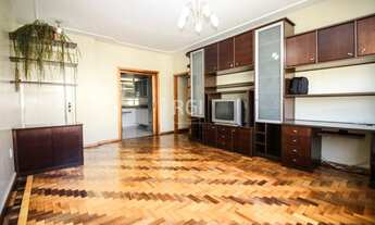 Imagem 4: Apartamento em Rio Branco