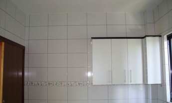 Imagem 5: Apartamento com 2 dormitórios para alugar, 100 m² por R$ 1.950/mês - Zona 01 - Maringá/PR