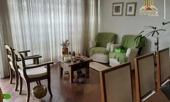 Imagem 3: Vendo casa na Rua Dr. Benjamin Camozato, zona sul de Porto Alegre