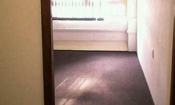 Imagem 5: COMERCIAL - CASA VERDE - SP