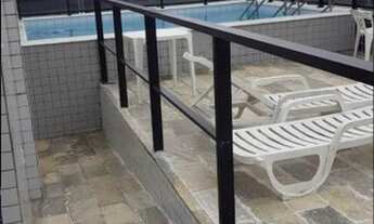 Imagem 4: EC) Na melhor localização de boa viagem | Flat mobiliado