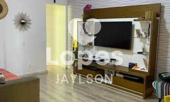 Imagem 5: Casa - 03 quartos - Sampaio