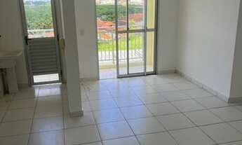 Imagem: Vendo Excelente Apartamento no Cond. Pleno