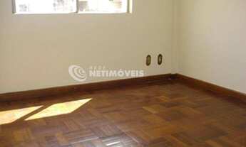 Imagem 4: Venda Apartamento 2 quartos Paraíso Belo Horizonte