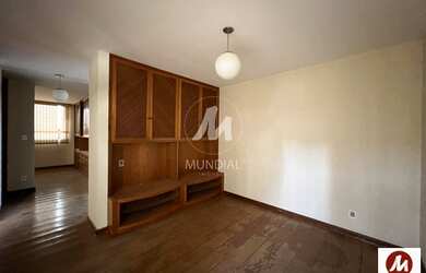 Imagem 7: Casa (térrea na rua) 4 dormitórios