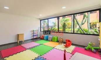 Imagem 5: Apartamento Vila Carmosina Itaquera