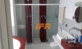 Imagem 5: Sobrado com 3 dormitórios, 499 m² - venda por R$ 1.600.000,00 ou aluguel por R$ 6.500,00/m