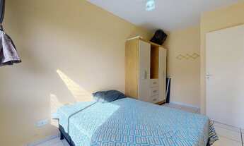 Imagem 6: Apartamento residencial para venda, Vila Nova, Porto Alegre - AP12691