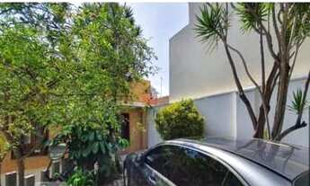 Imagem 4: Sobrado Excelente à venda, pronto para morar, repleto de armarios, proximo de mercado, col