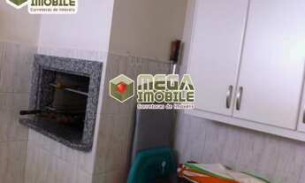 Imagem 7: Florianópolis - Prédio Inteiro - Ingleses