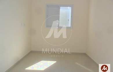 Imagem 5: Apartamento (tipo - padrao) 1 dormitórios/suite, cozinha planejada, portaria 24hs, lazer