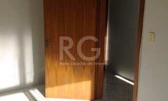 Imagem 3: Apartamento em Centro Histórico