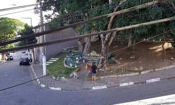 Imagem 4: Casa com 5 dormitórios à venda, 276 m² por R$ 636.000,00 - Jardim Veloso - Osasco/SP