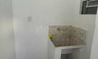 Imagem 5: SãO CAETANO DO SUL - Casa Padrão - Osvaldo Cruz