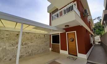 Imagem: Casa Linda Vila Velha - Rodrigo 2 7 9 9