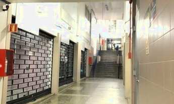 Imagem 2: Centro JK em ótima localização Próximo a Praça