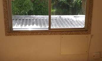 Imagem 7: PORTO ALEGRE - Apartamento Padrão - Higienópolis