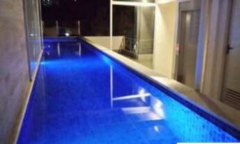 Imagem 7: 09993 - Casa 5 Dorms. (4 Suítes), PALMAS DO TREMEMBÉ - SÃO PAULO/SP