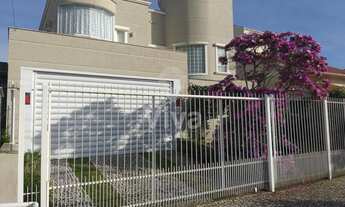 Imagem 2: Florianópolis - Casa Padrão - Jurerê