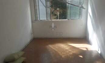 Imagem 3: Apartamento na Rua Figueiredo Magalhães