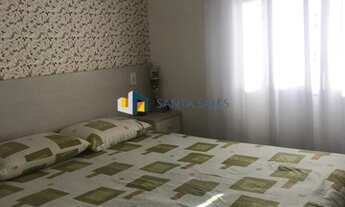 Imagem 12: APTO NO MORUMBI Apartamento com 3 dormitórios