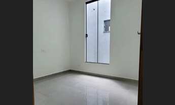 Imagem 7: Casa Residencial com 3 quartos à venda por R$ 420000.00, 99.05 m2 - JARDIM OASIS - MARINGA