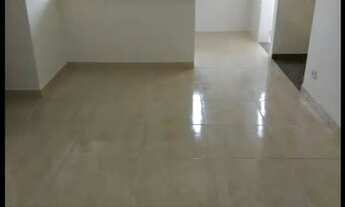 Imagem 2: Casa em Parque das Americas - Praia Grande, SP