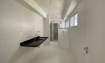 Imagem 3: Vendo 2/4 (1 suíte) 2 vagas - Nascente - Caminho das Árvores