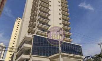 Imagem: Andar Corporativo para alugar, 380 m² por