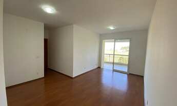 Imagem 5: Apartamento 03 dormitórios com varanda gourmet em Alphaville - vista privilegiada