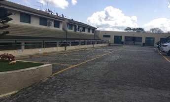 Imagem 4: Imóvel em Condominio - Gravatá/PE #sp