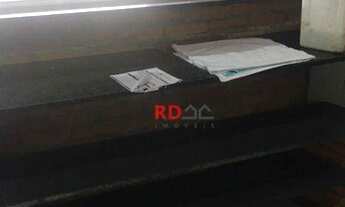 Imagem 5: Ponto para alugar, 50 m² por R$ 1.500,00/mês - Alto Ipiranga - Mogi das Cruzes/SP