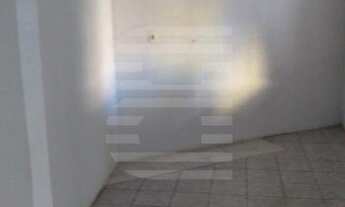 Imagem 3: CAMPINAS - Casa Residencial / Comercial - Jardim Eulina