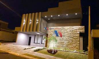 Imagem 3: Casa com 3 dormitórios, 270 m² - venda por R$ 2.100.000,00 ou aluguel por R$ 13.000,00/mês