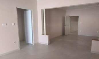 Imagem 4: Residencial - Jd Ricetti