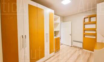 Imagem 6: Caxias Do Sul - Casa Padrão - Desvio Rizzo