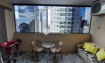 Imagem 7: Apartamento - Centro - Campinas