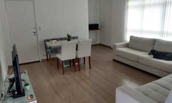 Imagem 1: Apartamento muito bem localizado no Ipiranga, ao lado do museu do Ipiranga e Par