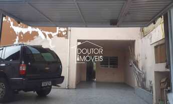 Imagem 7: São Paulo - Terreno Padrão - VILA ESPERANÇA