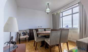 Imagem 4: Porto Alegre - Apartamento Padrão - Centro Histórico