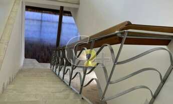 Imagem 5: COBERTURA - HIGIENÓPOLIS - 3 SUITES - 3 VAGAS