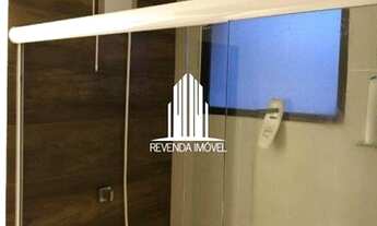 Imagem 7: Apartamento a venda, 190m², 2 quartos sendo suítes , 3 vagas