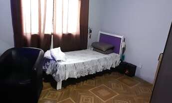 Imagem 4: Vendo casa na Moradas da Hipica