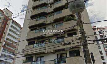 Imagem: GUILHERMINA lt br gt APARTAMENTO lt br gt