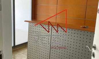 Imagem 2: Rio de Janeiro - Conjunto Comercial/Sala - Centro