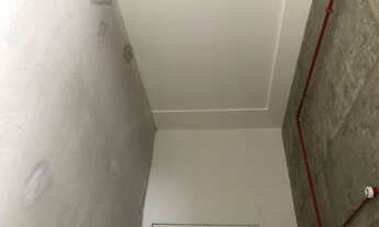 Imagem 6: Andar inteiro para Venda ou Locação - Vila Izabel