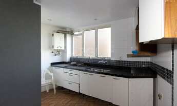 Imagem 5: Apartamento em Ipanema